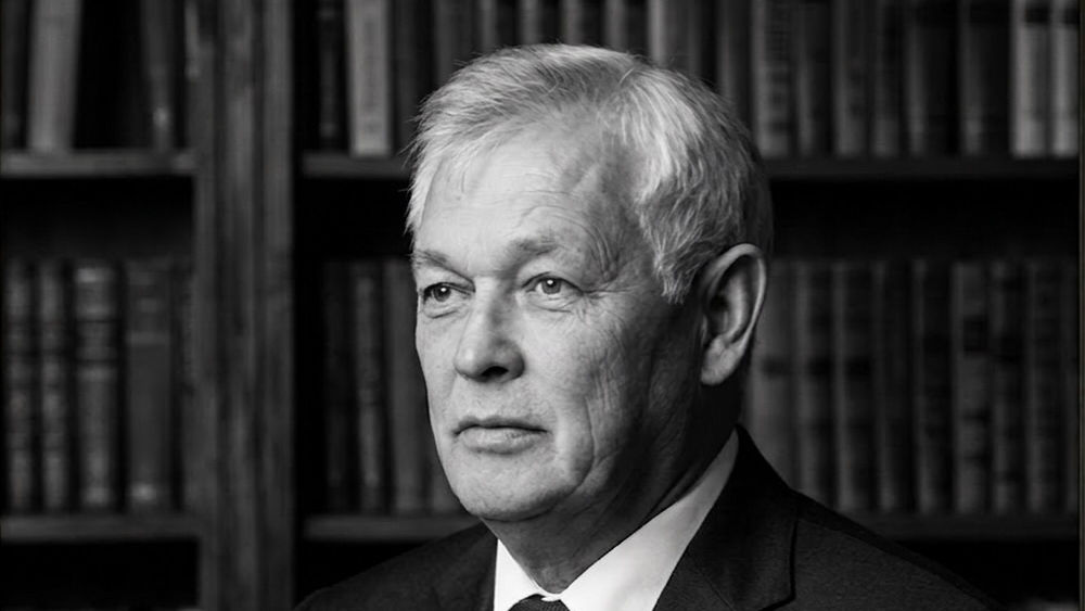 Памяти пионера казахстанского регби Александра Зорина